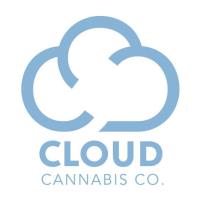 Ribbon Cutting: Cloud Cannabis Co.