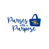 Purses With A Purpose