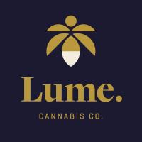 Ribbon Cutting: Lume Cannabis Company