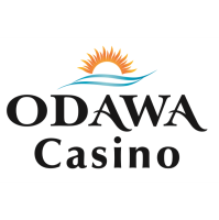 Odawa Casino Job Fair