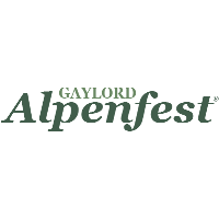 Alpen-Car-Show: A Fundraiser for Alpenfest