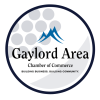 Gaylord Area Chamber of Commerce Golf Outing 2022