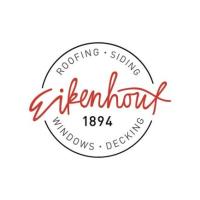 Gaylord Eikenhout Grand Opening Event