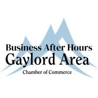 Business After Hours: Gaylord Bowling Center & Alpine Propane 