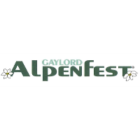 Alpenfest Honors Luncheon