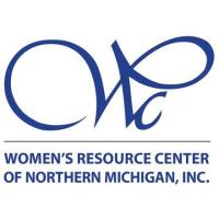 Women's Resource Center - Tribute Awards