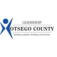 Leadership Otsego County Alumni Reunion 2022