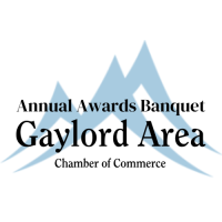 Annual Awards Banquet 2023