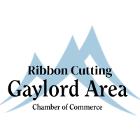 Ribbon Cutting: Green Arrow Dispensary of Gaylord