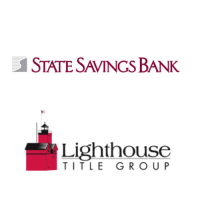 Continuing Education Class hosted by Lighthouse Title and State Savings Bank
