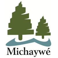Michaywe Arts and Crafts Fair