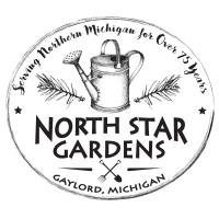 North Star Gardens Spring Expo