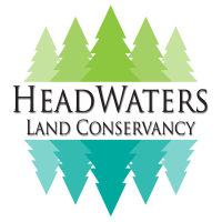 HeadWaters Annual Meeting