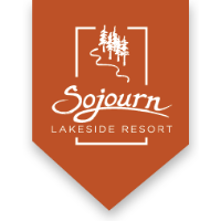 Sjourn Lakeside Resort Summer Concert Series