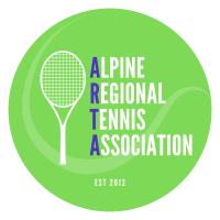 Celebrate National Tennis Month