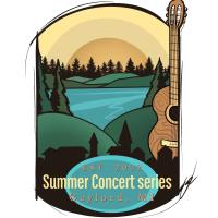 Downtown Gaylord Summer Concert Series