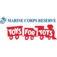 3rd Annual Toys for Tots Christmas In July Charity Golf Outing