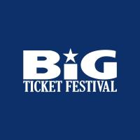 Big Ticket Festival