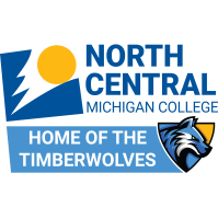 Join the NCMC Timberwolves for a FREE FAMILY EVENT
