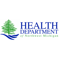 Flu Clinic Presented by Health Department of NW Michigan