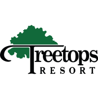 Treetops Charity Invitational - Brought to you by Pepsi
