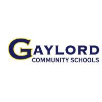 Gaylord Band's Dinner & Silent Auction