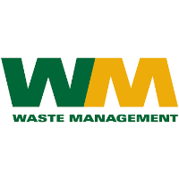 Waste Management of Northern Michigan