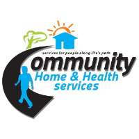Community Home & Health Services