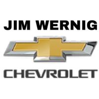 Jim Wernig, Inc.