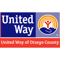 Assistant Executive Director Otsego County United Way