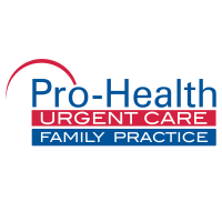 Pro-Health Urgent Care 
