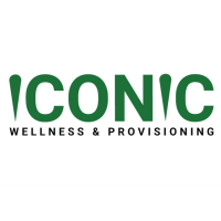 Iconic Wellness & Provisioning