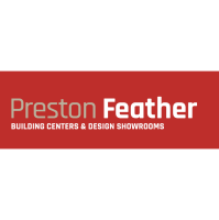 Preston Feather Building & Design Centers