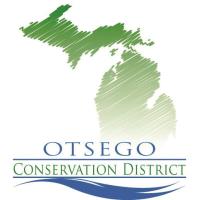 Otsego Conservation District