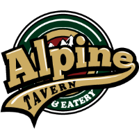 Alpine Tavern