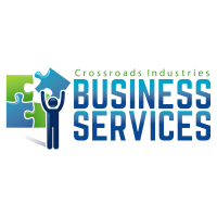 Crossroads Business Services