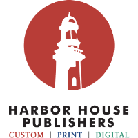Harbor House Publishers, Inc.