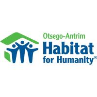 Otsego - Antrim Habitat For Humanity