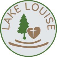 Lake Louise Summer Camp