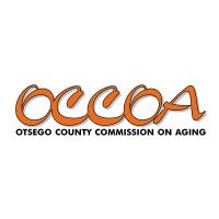 Otsego County Commission on Aging (OCCOA)