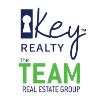Key Realty and TheTEAM Real Estate Group
