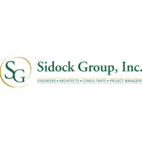 Sidock Group, Inc.