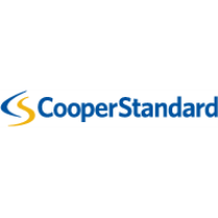 Cooper Standard Automotive, Gaylord Plant