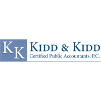 Kidd & Kidd CPAs, P.C.
