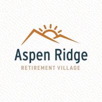 Aspen Ridge Retirement Village