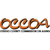 Otsego County Commission on Aging (OCCOA)