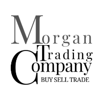 Morgan Trading Company