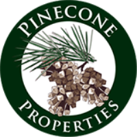 Pine-Cone Properties