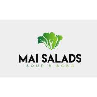 Mai Salads Inc