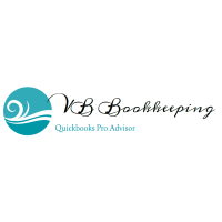 VB Bookkeeping, LLC